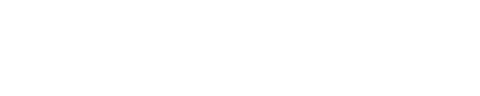 インタビュー動作