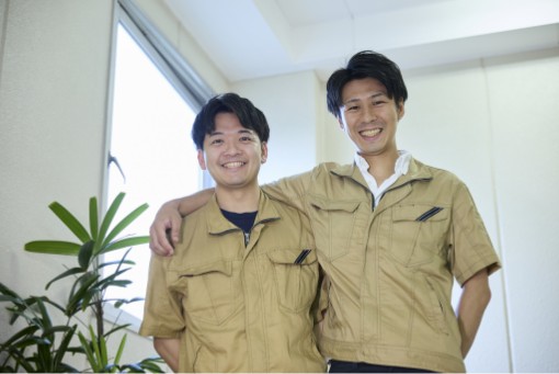 MRインタビュー動画